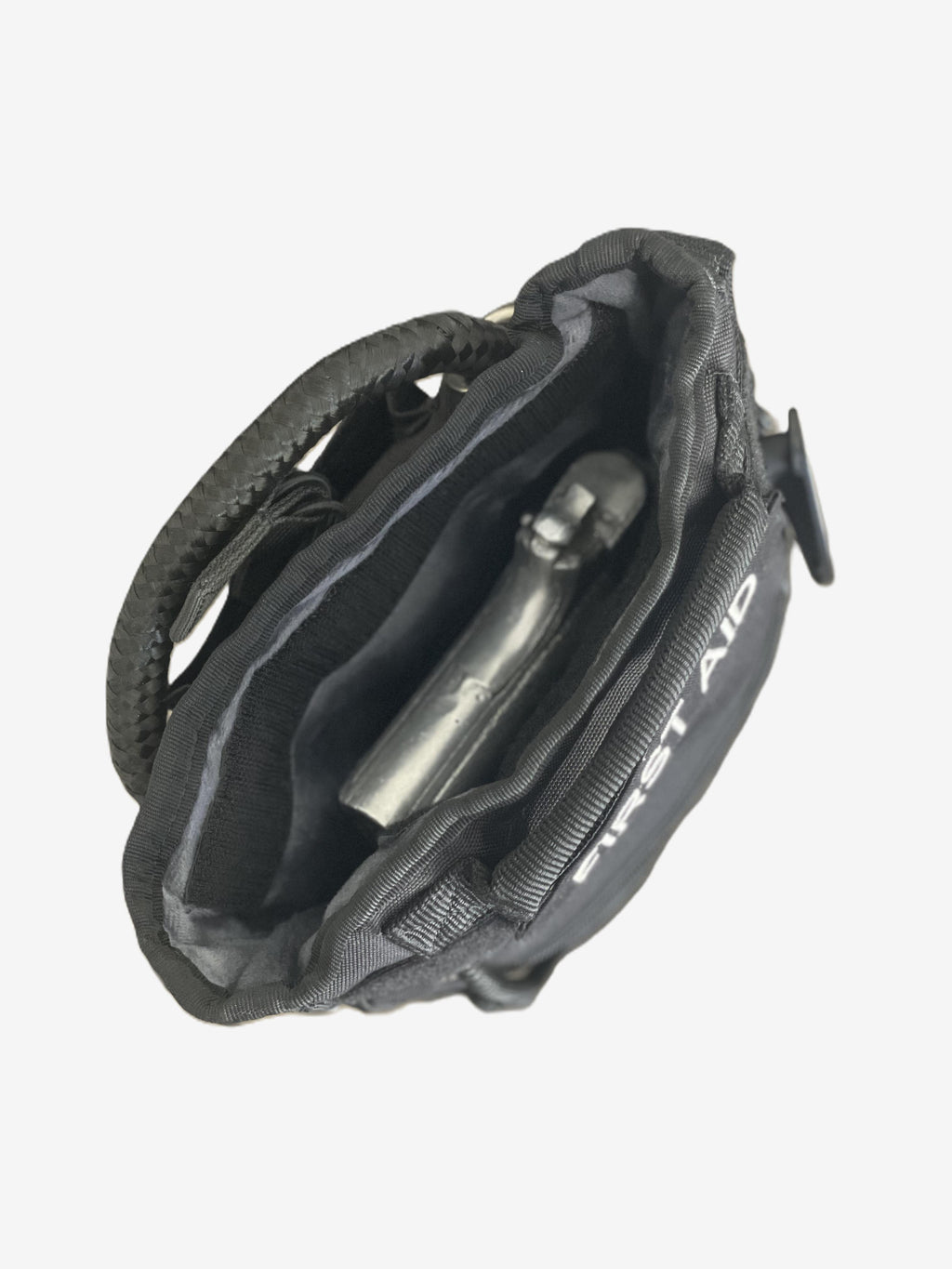 GatorRig Rapid Deployment System