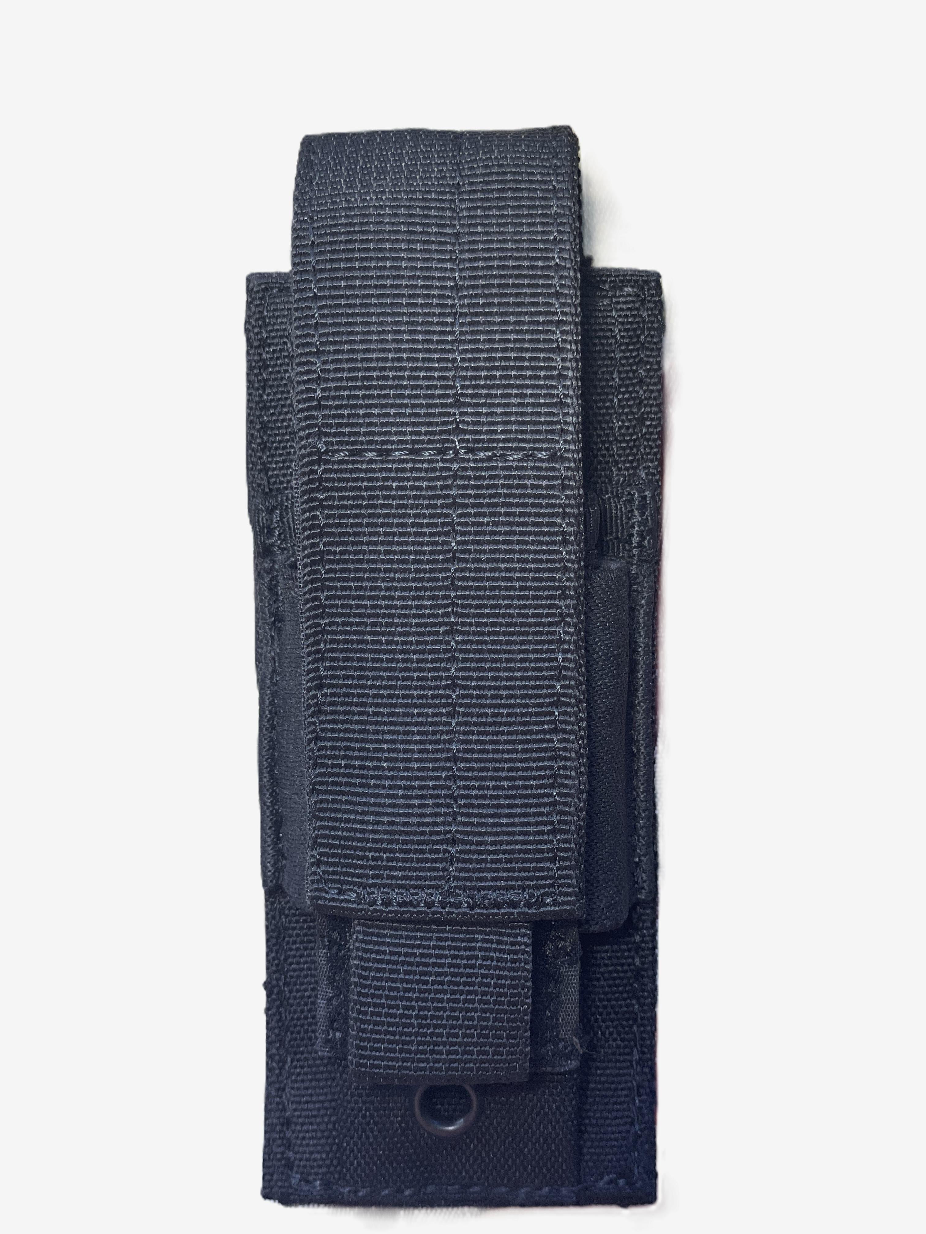 Universal Magazine Pouch