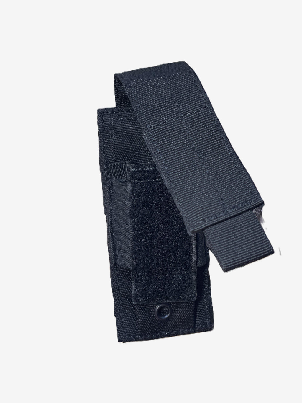 Universal Magazine Pouch