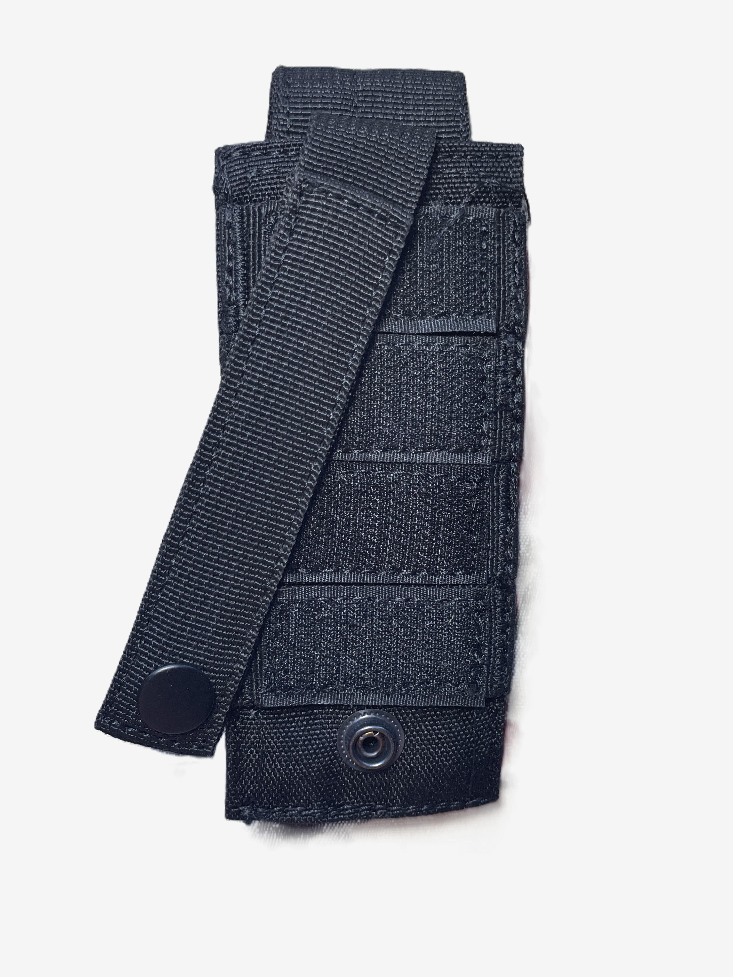 Universal Magazine Pouch