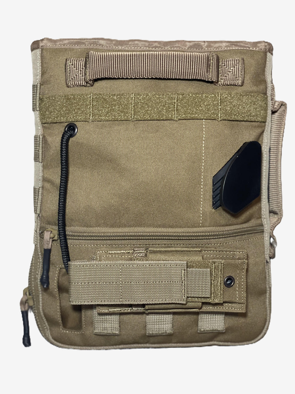 GatorRig Rapid Deployment System